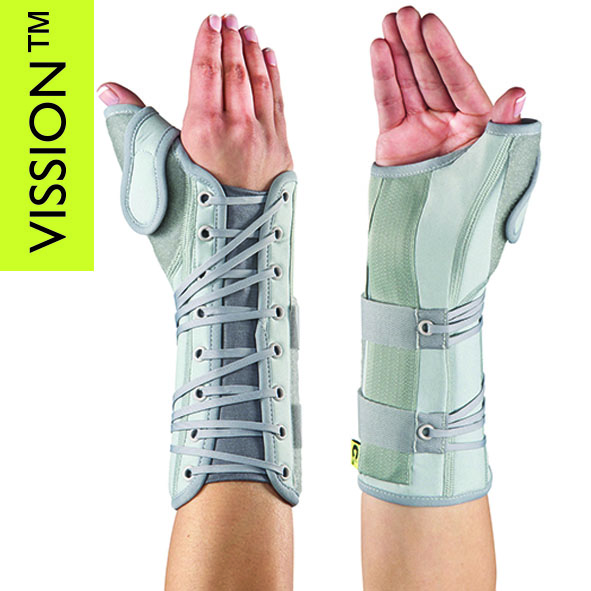 spica  3005-thumb-spica.jpg